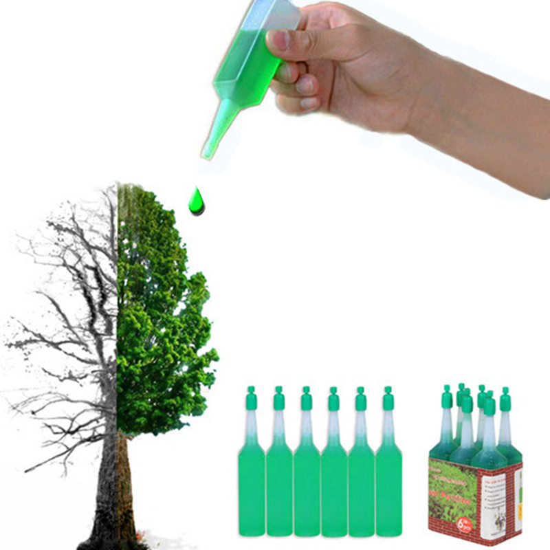 Plant nutrient solution hydroponic soil culture nutrient solution