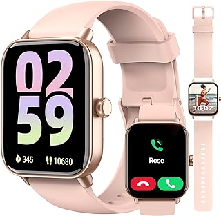 kids game watch Kids Smart Watch for Boys and Girls 3 4 5 6 7 8 9 10 Year Old, with 20+ Puzzle Games, Video Camera, 12/24 Theme Clock, Music, Voice Record, etc, Birthday Gift for Kids（BLUE