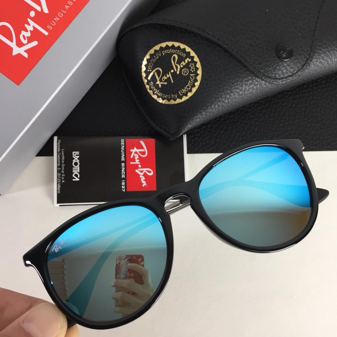 Rayban Men’s Sunglasses ASS650230