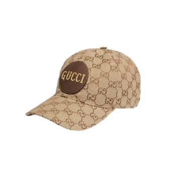 Baseball Cap For Man – H7