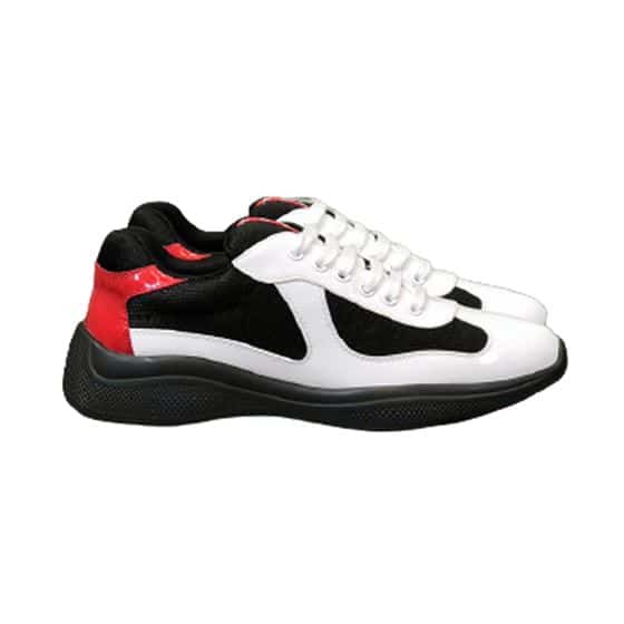 Prada-Sneaker-PD23