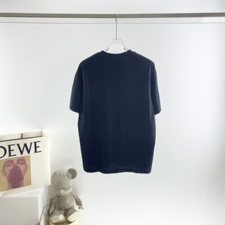 CD ICON T-SHIRT – CDS025