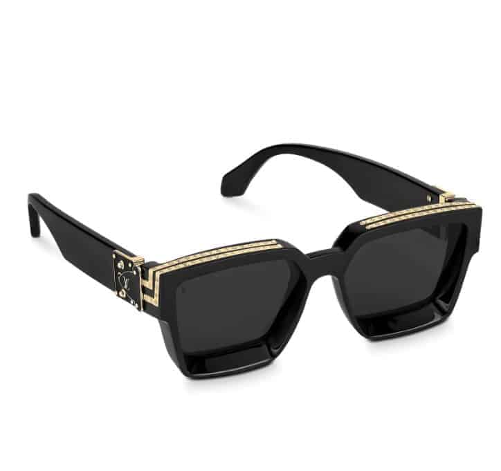 1.1 MILLIONAIRES SUNGLASSES