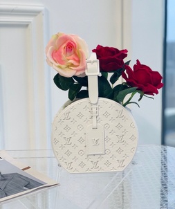 First copy louis vuitton home porcelain petite boite chapeau